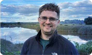 Tom Evans, Equity Release Adviser Bath